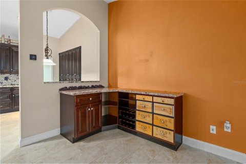 Villa ou maison à vendre à Spring Hill, Floride: 4 chambres, 189.43 m2 № 2416262 - photo 19