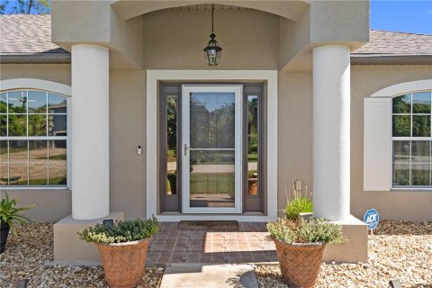 Villa ou maison à vendre à Spring Hill, Floride: 4 chambres, 189.43 m2 № 2416262 - photo 9