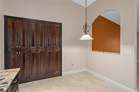 Villa ou maison à vendre à Spring Hill, Floride: 4 chambres, 189.43 m2 № 2416262 - photo 30