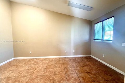 Condominio en alquiler en Homestead, Florida, 3 dormitorios, 99.96 m2 № 1946548 - foto 21