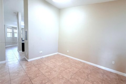 Condominio en alquiler en Homestead, Florida, 3 dormitorios, 99.96 m2 № 1946548 - foto 23