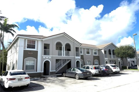 Condominio en alquiler en Homestead, Florida, 3 dormitorios, 99.96 m2 № 1946548 - foto 30