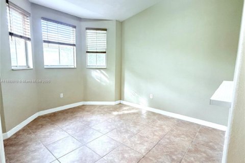 Condominio en alquiler en Homestead, Florida, 3 dormitorios, 99.96 m2 № 1946548 - foto 10