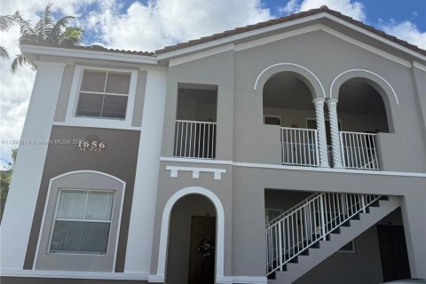 Condominio en alquiler en Homestead, Florida, 3 dormitorios, 99.96 m2 № 1946548 - foto 25