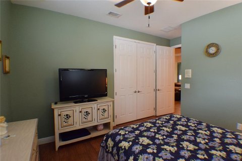 House in San Antonio, Florida 5 bedrooms, 327.39 sq.m. № 1816307 - photo 23