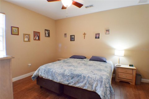 House in San Antonio, Florida 5 bedrooms, 327.39 sq.m. № 1816307 - photo 27