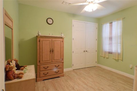 House in San Antonio, Florida 5 bedrooms, 327.39 sq.m. № 1816307 - photo 24