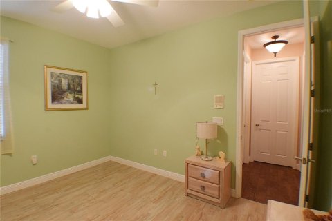 House in San Antonio, Florida 5 bedrooms, 327.39 sq.m. № 1816307 - photo 25