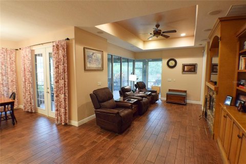 House in San Antonio, Florida 5 bedrooms, 327.39 sq.m. № 1816307 - photo 29