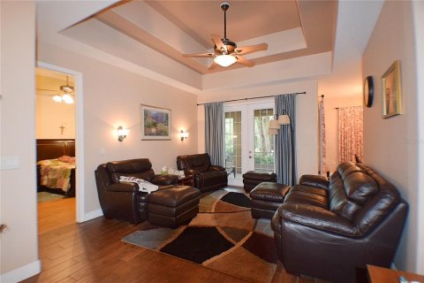 House in San Antonio, Florida 5 bedrooms, 327.39 sq.m. № 1816307 - photo 19