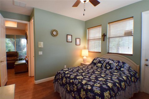 House in San Antonio, Florida 5 bedrooms, 327.39 sq.m. № 1816307 - photo 22