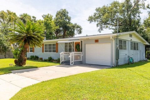 Casa en Ormond Beach, Florida 2 dormitorios, 93.65 m2 № 2361354
