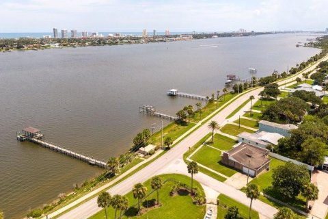 House in Ormond Beach, Florida 2 bedrooms, 93.65 sq.m. № 2361354 - photo 28