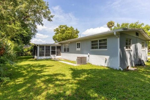 House in Ormond Beach, Florida 2 bedrooms, 93.65 sq.m. № 2361354 - photo 20