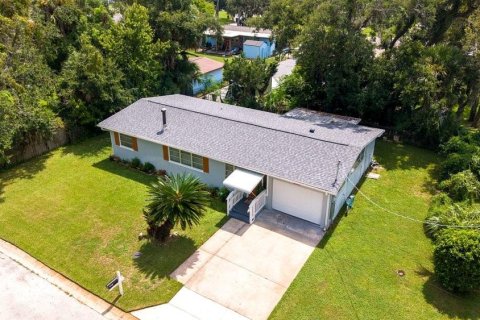 House in Ormond Beach, Florida 2 bedrooms, 93.65 sq.m. № 2361354 - photo 19