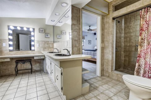 Casa en venta en Plantation, Florida, 2 dormitorios, 151.62 m2 № 2014069 - foto 17