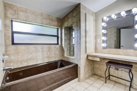 Casa en venta en Plantation, Florida, 2 dormitorios, 151.62 m2 № 2014069 - foto 16