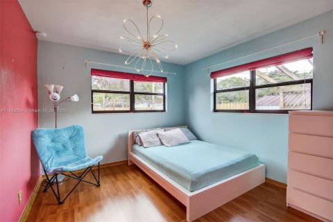 Casa en venta en Plantation, Florida, 2 dormitorios, 151.62 m2 № 2014069 - foto 23