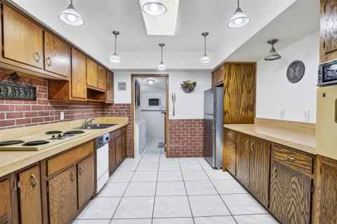 Casa en venta en Plantation, Florida, 2 dormitorios, 151.62 m2 № 2014069 - foto 12