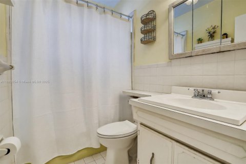 Casa en venta en Plantation, Florida, 2 dormitorios, 151.62 m2 № 2014069 - foto 14