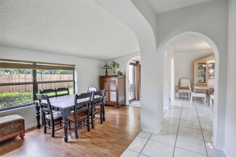 Casa en venta en Plantation, Florida, 2 dormitorios, 151.62 m2 № 2014069 - foto 4