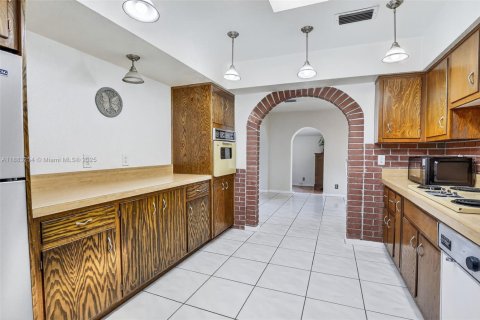 Casa en venta en Plantation, Florida, 2 dormitorios, 151.62 m2 № 2014069 - foto 13