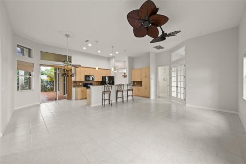 Villa ou maison à vendre à Cape Coral, Floride: 3 chambres, 210.14 m2 № 2109427 - photo 18