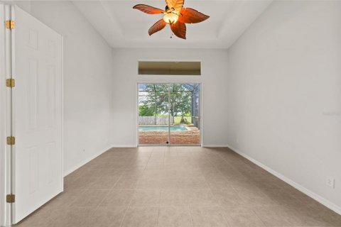 Villa ou maison à vendre à Cape Coral, Floride: 3 chambres, 210.14 m2 № 2109427 - photo 6