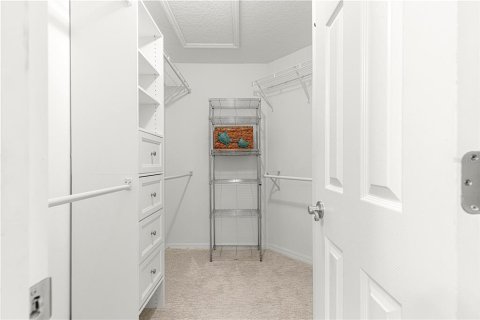 House in The Villages, Florida 2 bedrooms, 113.34 sq.m. № 1802959 - photo 28