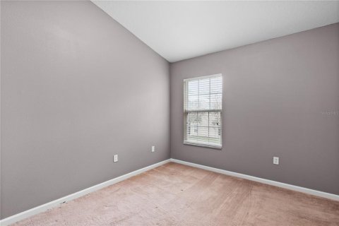 Townhouse in Wesley Chapel, Florida 3 bedrooms, 147.53 sq.m. № 1909317 - photo 26
