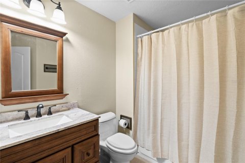 Townhouse in Wesley Chapel, Florida 3 bedrooms, 147.53 sq.m. № 1909317 - photo 25