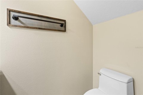 Townhouse in Wesley Chapel, Florida 3 bedrooms, 147.53 sq.m. № 1909317 - photo 16