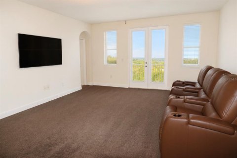 Villa ou maison à vendre à Riverview, Floride: 6 chambres, 414.9 m2 № 2330627 - photo 24
