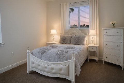 Villa ou maison à vendre à Riverview, Floride: 6 chambres, 414.9 m2 № 2330627 - photo 21
