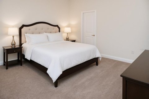 Villa ou maison à vendre à Riverview, Floride: 6 chambres, 414.9 m2 № 2330627 - photo 22