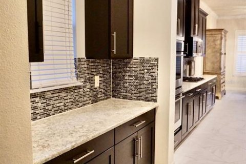 Villa ou maison à vendre à Riverview, Floride: 6 chambres, 414.9 m2 № 2330627 - photo 12