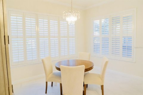 Villa ou maison à vendre à Riverview, Floride: 6 chambres, 414.9 m2 № 2330627 - photo 15