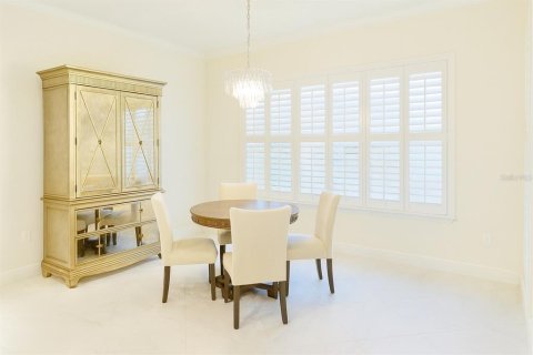 Villa ou maison à vendre à Riverview, Floride: 6 chambres, 414.9 m2 № 2330627 - photo 14