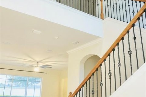Villa ou maison à vendre à Riverview, Floride: 6 chambres, 414.9 m2 № 2330627 - photo 10