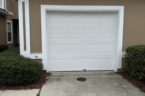 House in Saint Augustine, Florida 2 bedrooms, 113.53 sq.m. № 868080