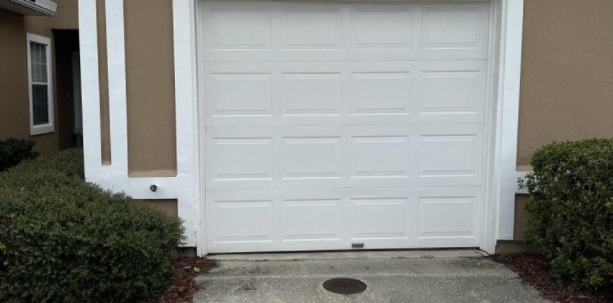 House in Saint Augustine, Florida 2 bedrooms, 113.53 sq.m. № 868080