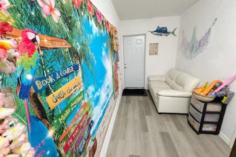 Villa ou maison à louer à Clearwater, Floride: 4 chambres, 189.71 m2 № 2104814 - photo 30