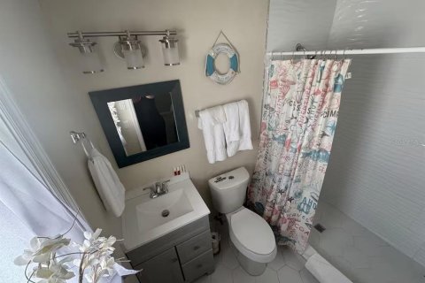 Villa ou maison à louer à Clearwater, Floride: 4 chambres, 189.71 m2 № 2104814 - photo 19