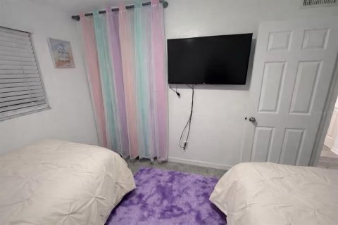 Villa ou maison à louer à Clearwater, Floride: 4 chambres, 189.71 m2 № 2104814 - photo 25
