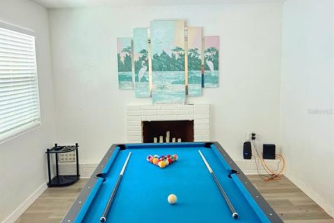 Villa ou maison à louer à Clearwater, Floride: 4 chambres, 189.71 m2 № 2104814 - photo 28