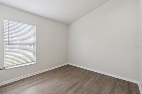 Villa ou maison à vendre à Sanford, Floride: 4 chambres, 181.9 m2 № 2277551 - photo 18