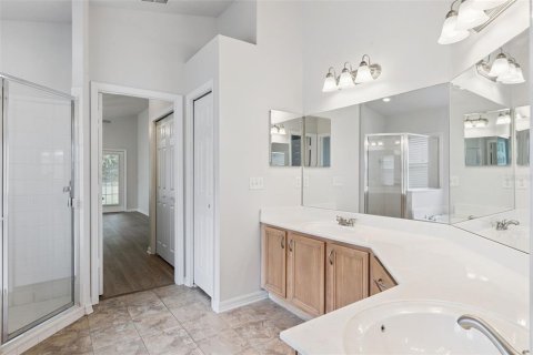 Villa ou maison à vendre à Sanford, Floride: 4 chambres, 181.9 m2 № 2277551 - photo 13