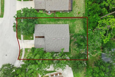 Villa ou maison à vendre à Sanford, Floride: 4 chambres, 181.9 m2 № 2277551 - photo 25