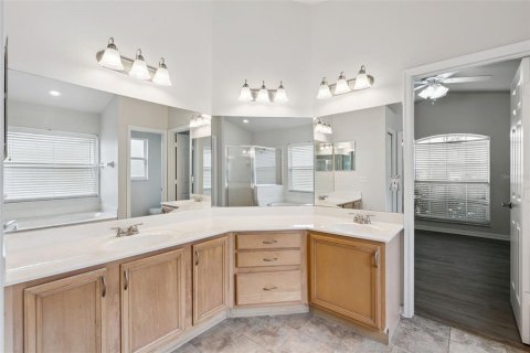 Villa ou maison à vendre à Sanford, Floride: 4 chambres, 181.9 m2 № 2277551 - photo 12