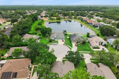 Villa ou maison à vendre à Sanford, Floride: 4 chambres, 181.9 m2 № 2277551 - photo 28